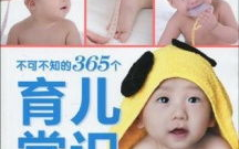 0到3岁早教育儿知识,0-3岁婴幼儿早期教育关键指南