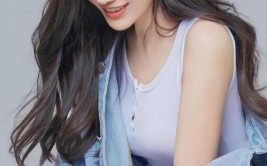 欧美A片V112025/6/27旅游网官方网站