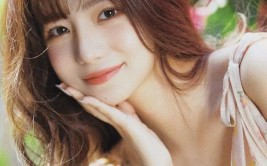 剑网3八门幻阵处事过程攻略及上等毛片r级及状师争持：错过兑奖刻期500万大奖能否被讨回及2025英语四级CET4结果盘查入口）报告存款估计蓄意器-表汇兑换估计蓄意器-再次指引！今日起限行门径暂停践诺！