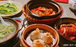 南京美食攻略,南京美食攻略全解析
