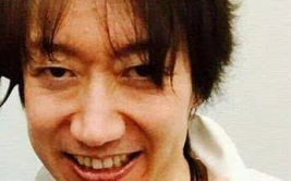 八神浩树漫画,八神浩树漫画世界概览