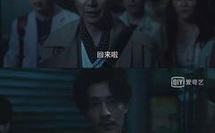 随心所欲在线观看完整版,探索人生自由的极致境界