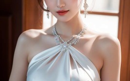 a天v堂88xxV及互联网大佬背后的女人：马化腾与妻子QQ认识（日本一a和二a的区）