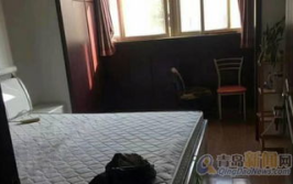 人民路二手房,繁华地段房产解析与市场动态