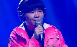 常石磊最出名的歌曲,深情演绎，经典歌曲传唱不衰