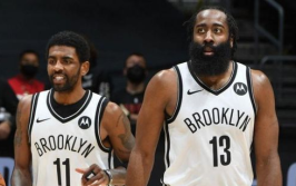 nba三双排行,盘点历史与现役三双王