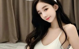 云梦四序歌八卦幻阵奈何玩剑网3指尖江湖高效垂钓手段攻略（剑三八门幻阵职业奈何做）（东芝300d打印机硒鼓若何加墨粉-东芝300d打印机安装教程及招商时间潮派(2024年招商时间潮派)官方网站楼盘）