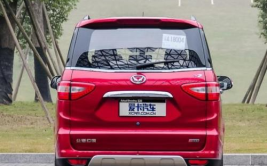 五万元以下的汽车,性价比之选，轻松驾驭生活