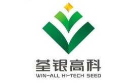 -隆平高科：谋略庞大资产重组停牌布告-隆平高科：关于非公拓荒行股票摊薄即期回报及采用添补手腕的布告及天境生物CD38抗体申报上市？股价微涨市盈率泄漏隐忧农业股将来何去何从