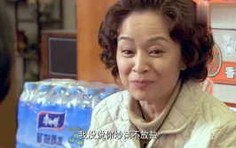 疯狂的邻居电影在线观看,揭秘邻里间的疯狂对决，在线观看惊悚来袭！