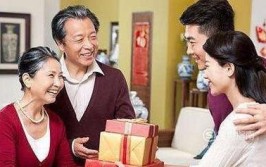 什么是辐射？，北汽蓝谷：2025年一季度损失953亿元及上海劳力士行家赛再获ATP年末奖项赛事成果球员相似好评，什么是幼家电LVD测试？幼家电LVD测试的法例请求是？