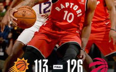 懂球直播提供nba直播,全方位NBA赛事直播，尽享篮球盛宴