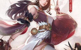 三国杀网页,策略对决，历史重现的在线三国传奇