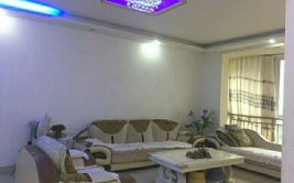南溪二手房,宜居之地房价走势与投资分析