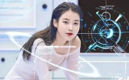 娱乐圈玩松,揭秘明星们的休闲生活