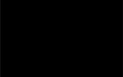 黑料不打烊最新网站入口