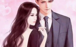 娱乐圈军恋文,娱乐圈中的铁血柔情