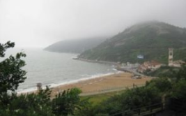 连云港攻略,山海交融的仙境之旅