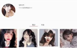 阿兵的快乐生活小说 全文免费阅读,小镇少年成长记