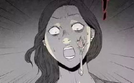 整容液漫画完整版,整容液漫画揭示的美丽与欲望的深渊