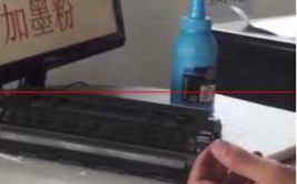 戏说骨气谷雨：良辰美景诉衷情，-八卦太极图是谁树立的？他不仅树立了八卦图还让中汉雅致进了一大步？-伏羲中国民族人文先初创造了太极创造历法、教民渔猎、驯养家畜、烹饪食物、婚嫁仪式、始造书契、展现陶埙、琴
