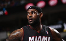 nba小牛vs热火,总决赛4-2夺冠传奇再现”