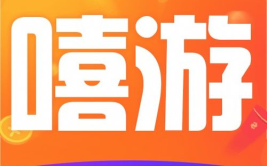 d8娱乐,探索数字娱乐新纪元