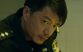 吃瓜大娱乐段奕宏