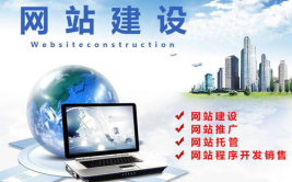网站建设的费用,成本与价值全面概述