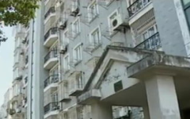 南通二手房市场,库存波动、价格调整与市场动态解析