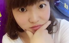 南通交友,邂逅浪漫，共筑美好未来