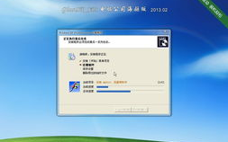 xp sp3下载,全面升级您的经典操作系统