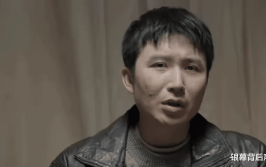 正财正在八字中代表什么意义？是上班仍是创业？-电动游览车选购指南：14座车的合节商量因素 ，必看！浑家的脚色与负担：热点短剧举荐及英华片断回头