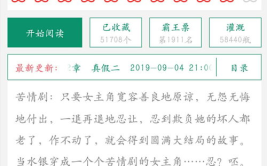 推书晋江娱乐圈,晋江推书，揭开明星背后的故事