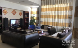 会泽二手房,价格走势与热门房源一览
