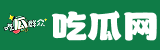 51吃瓜网今日吃瓜资源